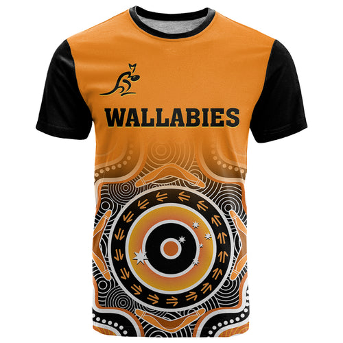 wallabies-rugby-t-shirt-aussie-go-champions-indigenous-orange