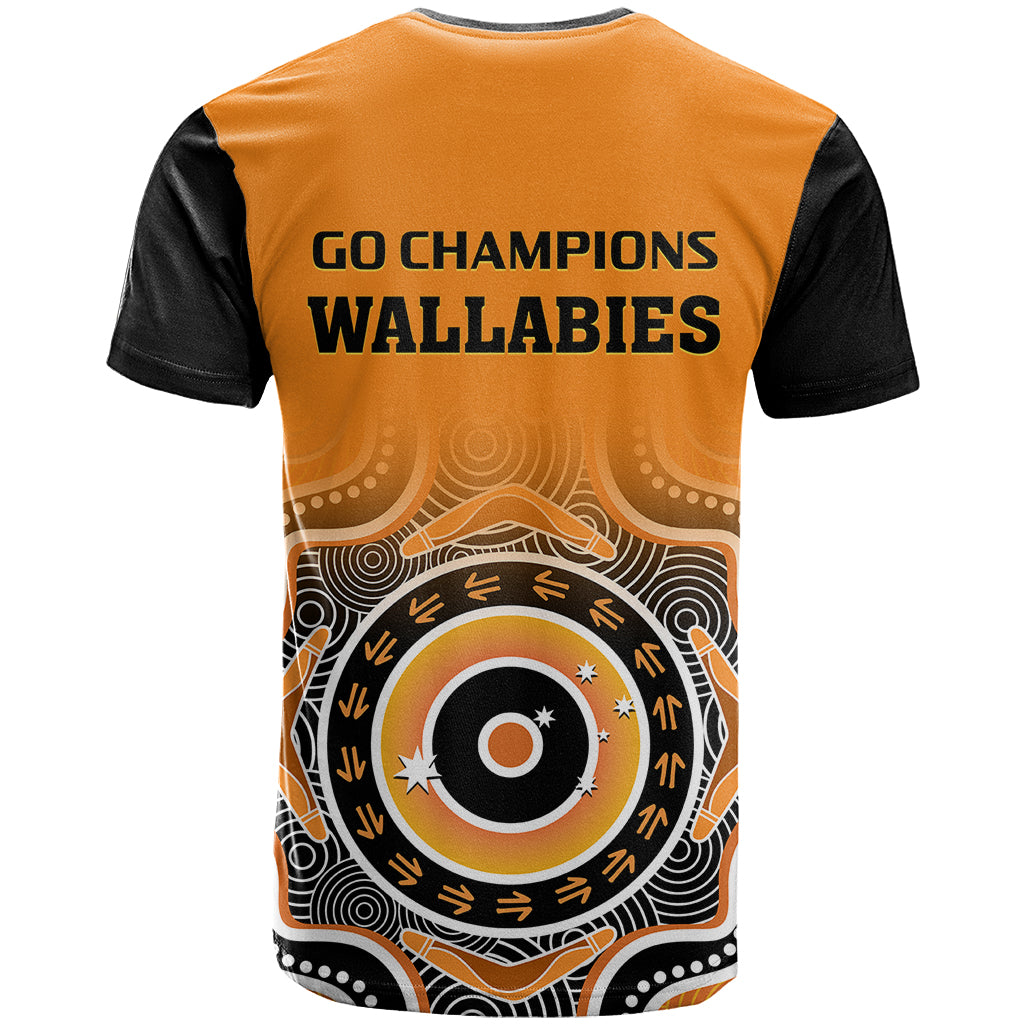 wallabies-rugby-t-shirt-aussie-go-champions-indigenous-orange
