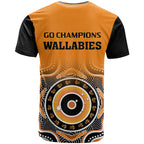 wallabies-rugby-t-shirt-aussie-go-champions-indigenous-orange