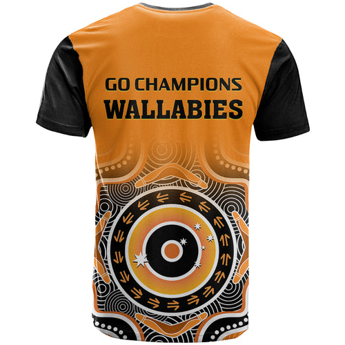 wallabies-rugby-t-shirt-aussie-go-champions-indigenous-orange