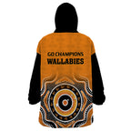 wallabies-rugby-wearable-blanket-hoodie-aussie-go-champions-indigenous-orange