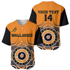 custom-text-and-number-wallabies-rugby-baseball-jersey-aussie-go-champions-indigenous-orange