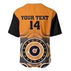 custom-text-and-number-wallabies-rugby-baseball-jersey-aussie-go-champions-indigenous-orange