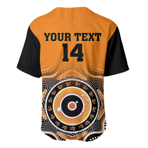 custom-text-and-number-wallabies-rugby-baseball-jersey-aussie-go-champions-indigenous-orange
