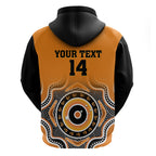 custom-text-and-number-wallabies-rugby-hoodie-aussie-go-champions-indigenous-orange