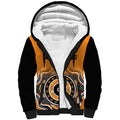 custom-text-and-number-wallabies-rugby-sherpa-hoodie-aussie-go-champions-indigenous-orange