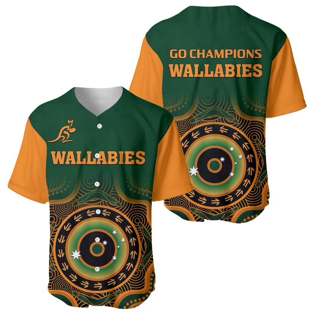 wallabies-rugby-baseball-jersey-aussie-go-champions-indigenous-green