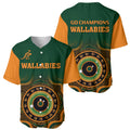 wallabies-rugby-baseball-jersey-aussie-go-champions-indigenous-green