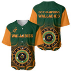 wallabies-rugby-baseball-jersey-aussie-go-champions-indigenous-green