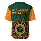 wallabies-rugby-baseball-jersey-aussie-go-champions-indigenous-green