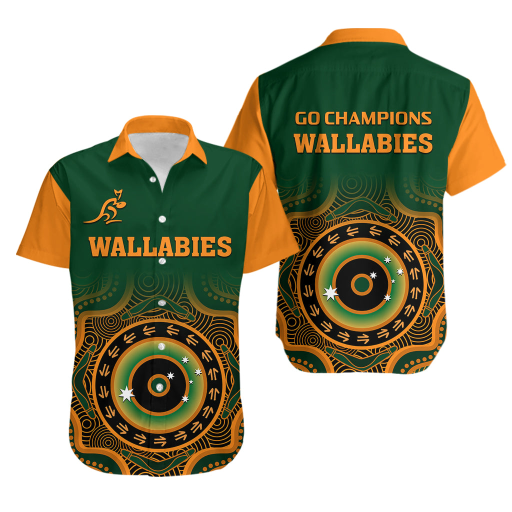 wallabies-rugby-hawaiian-shirt-aussie-go-champions-indigenous-green