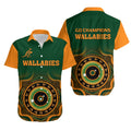 wallabies-rugby-hawaiian-shirt-aussie-go-champions-indigenous-green