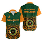 wallabies-rugby-hawaiian-shirt-aussie-go-champions-indigenous-green