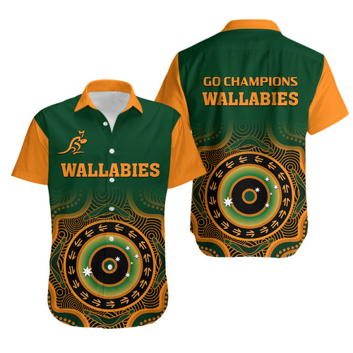 wallabies-rugby-hawaiian-shirt-aussie-go-champions-indigenous-green