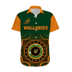 wallabies-rugby-hawaiian-shirt-aussie-go-champions-indigenous-green