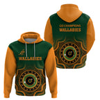 wallabies-rugby-hoodie-aussie-go-champions-indigenous-green