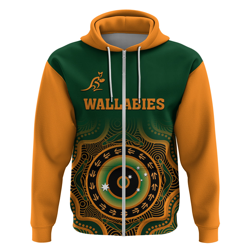 wallabies-rugby-hoodie-aussie-go-champions-indigenous-green
