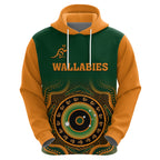 wallabies-rugby-hoodie-aussie-go-champions-indigenous-green