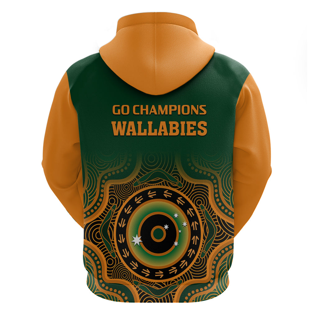 wallabies-rugby-hoodie-aussie-go-champions-indigenous-green