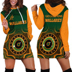 wallabies-rugby-hoodie-dress-aussie-go-champions-indigenous-green