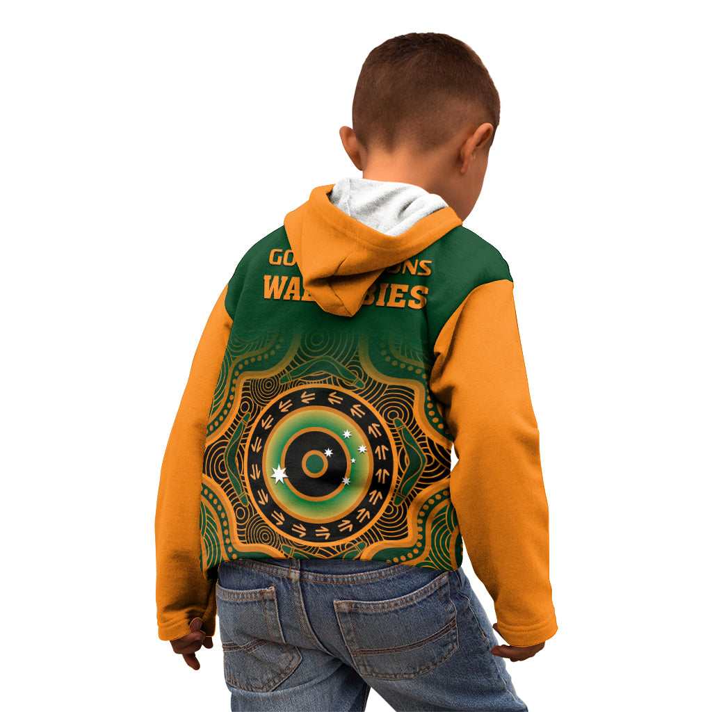 wallabies-rugby-kid-hoodie-aussie-go-champions-indigenous-green
