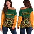 wallabies-rugby-off-shoulder-sweater-aussie-go-champions-indigenous-green