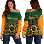 wallabies-rugby-off-shoulder-sweater-aussie-go-champions-indigenous-green