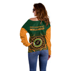 wallabies-rugby-off-shoulder-sweater-aussie-go-champions-indigenous-green