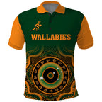 wallabies-rugby-polo-shirt-aussie-go-champions-indigenous-green