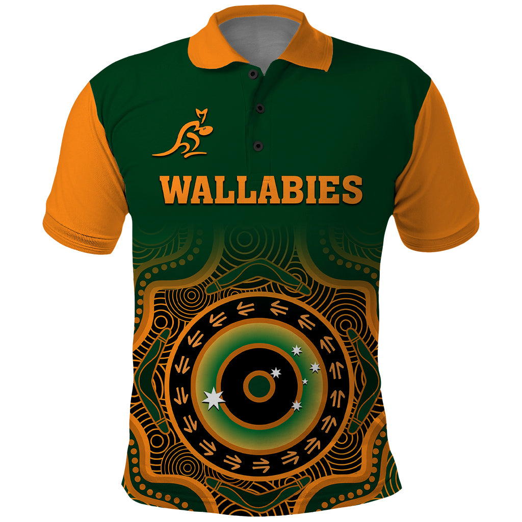 wallabies-rugby-polo-shirt-aussie-go-champions-indigenous-green