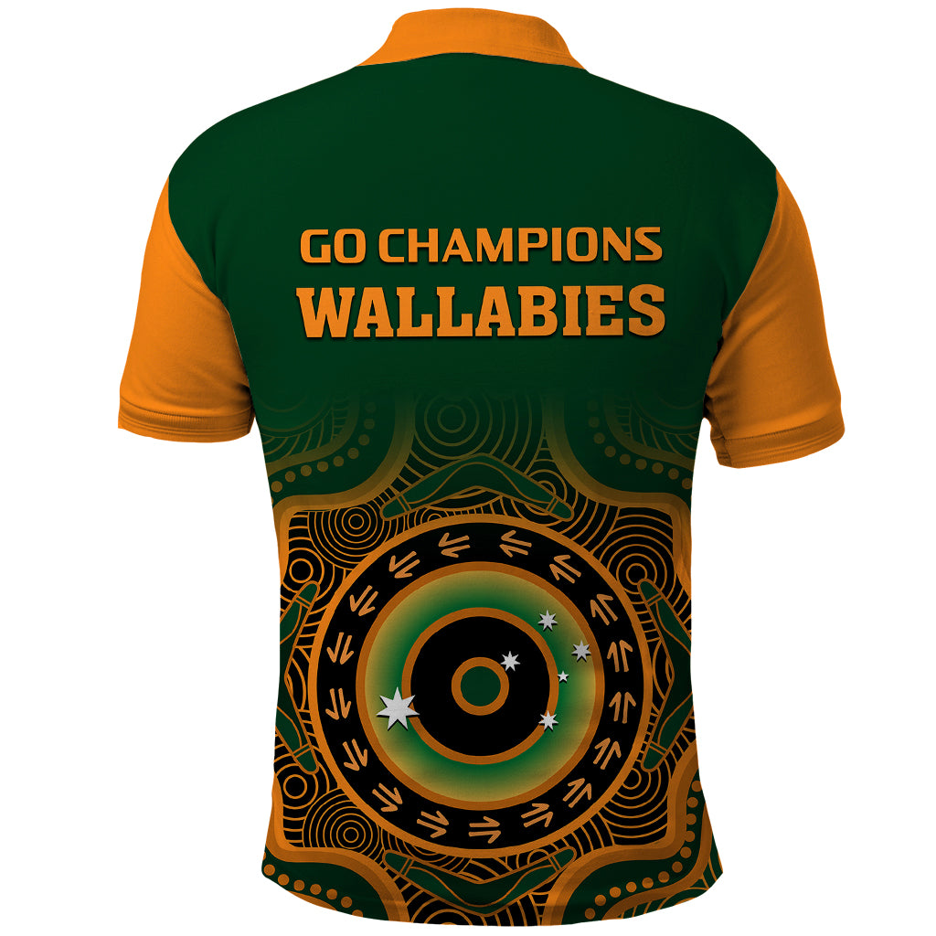wallabies-rugby-polo-shirt-aussie-go-champions-indigenous-green