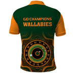 wallabies-rugby-polo-shirt-aussie-go-champions-indigenous-green