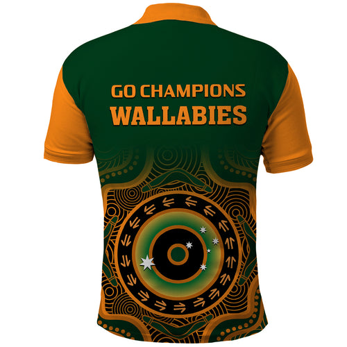 wallabies-rugby-polo-shirt-aussie-go-champions-indigenous-green
