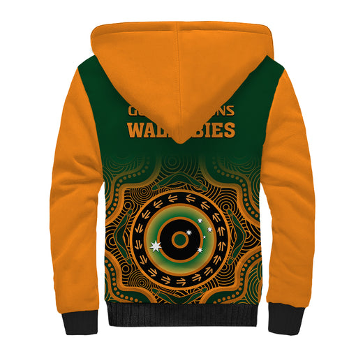 wallabies-rugby-sherpa-hoodie-aussie-go-champions-indigenous-green