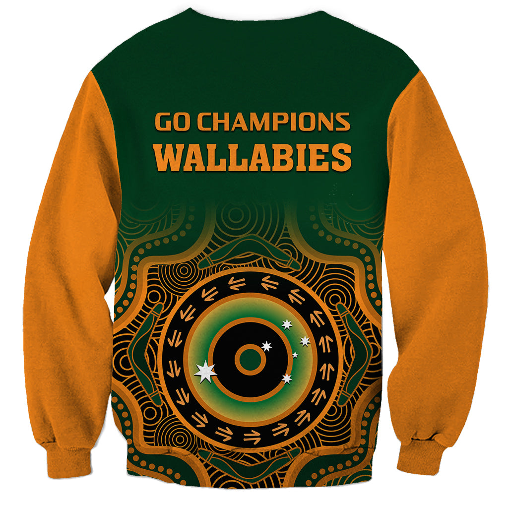 wallabies-rugby-sweatshirt-aussie-go-champions-indigenous-green
