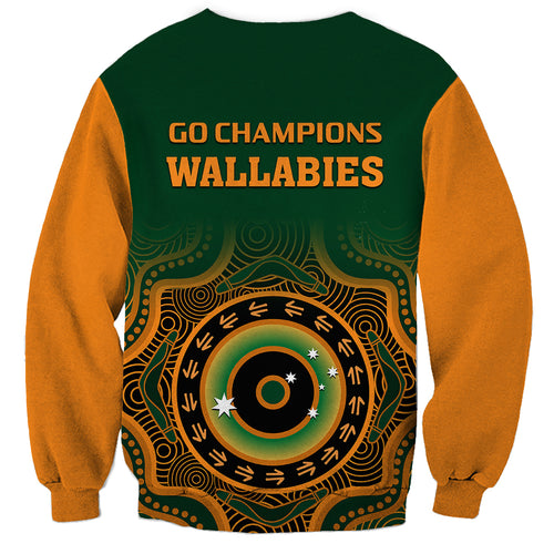 wallabies-rugby-sweatshirt-aussie-go-champions-indigenous-green
