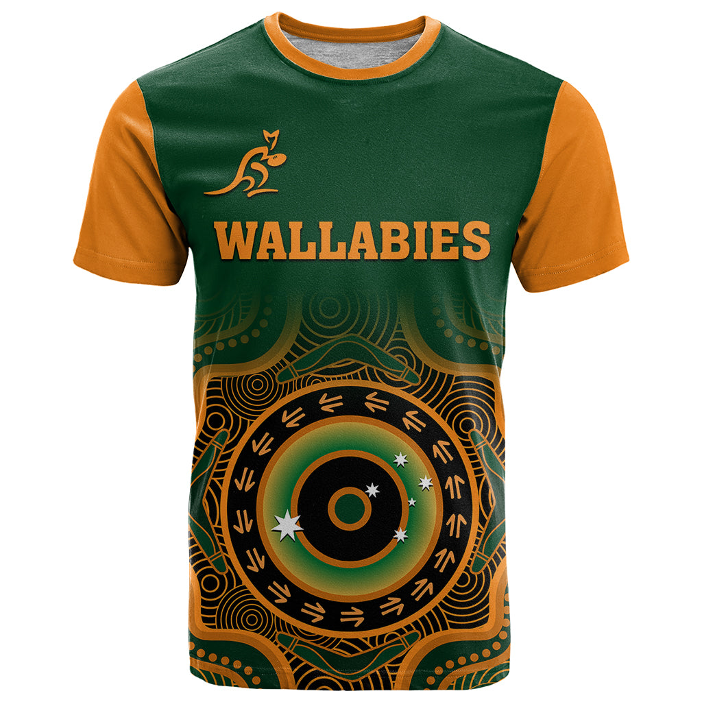 wallabies-rugby-t-shirt-aussie-go-champions-indigenous-green