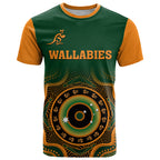 wallabies-rugby-t-shirt-aussie-go-champions-indigenous-green