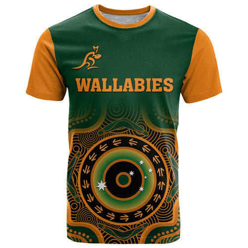 wallabies-rugby-t-shirt-aussie-go-champions-indigenous-green
