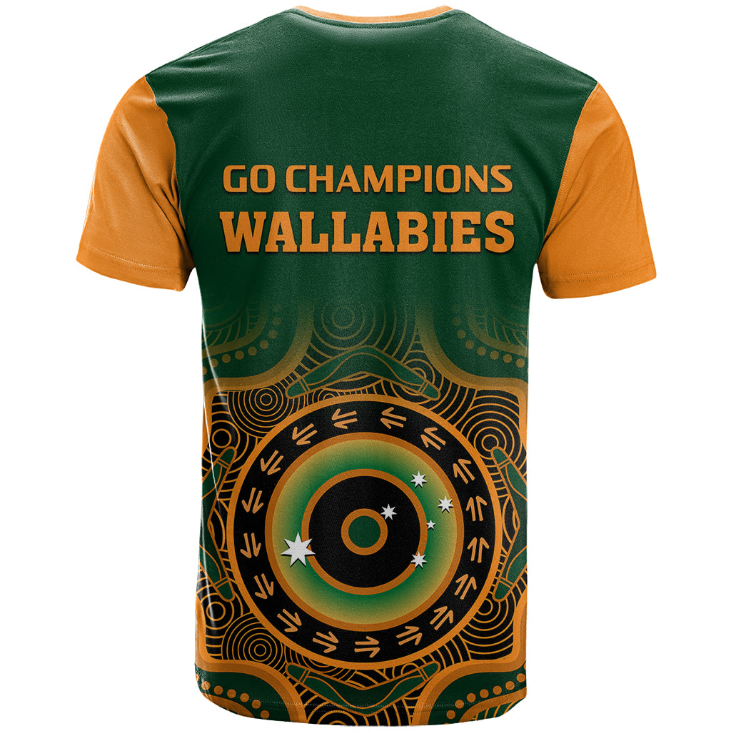 wallabies-rugby-t-shirt-aussie-go-champions-indigenous-green