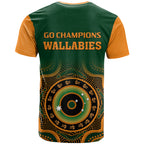 wallabies-rugby-t-shirt-aussie-go-champions-indigenous-green