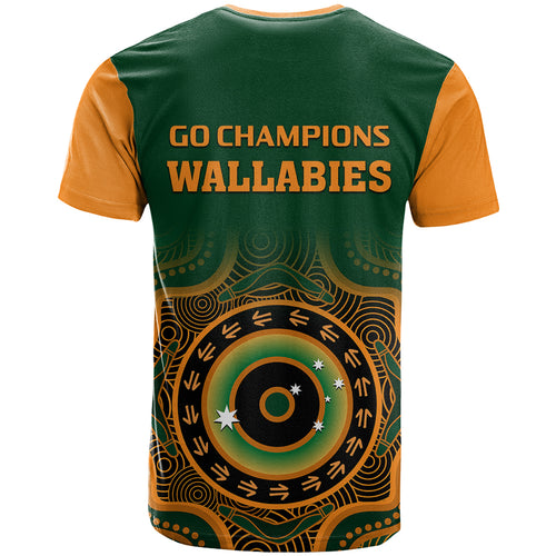 wallabies-rugby-t-shirt-aussie-go-champions-indigenous-green