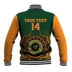 custom-text-and-number-wallabies-rugby-baseball-jacket-aussie-go-champions-indigenous-green