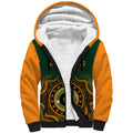 custom-text-and-number-wallabies-rugby-sherpa-hoodie-aussie-go-champions-indigenous-green