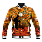wallabies-rugby-anzac-baseball-jacket-aboriginal-camouflage-lest-we-forget