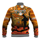 wallabies-rugby-anzac-baseball-jacket-aboriginal-camouflage-lest-we-forget