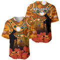 wallabies-rugby-anzac-baseball-jersey-aboriginal-camouflage-lest-we-forget