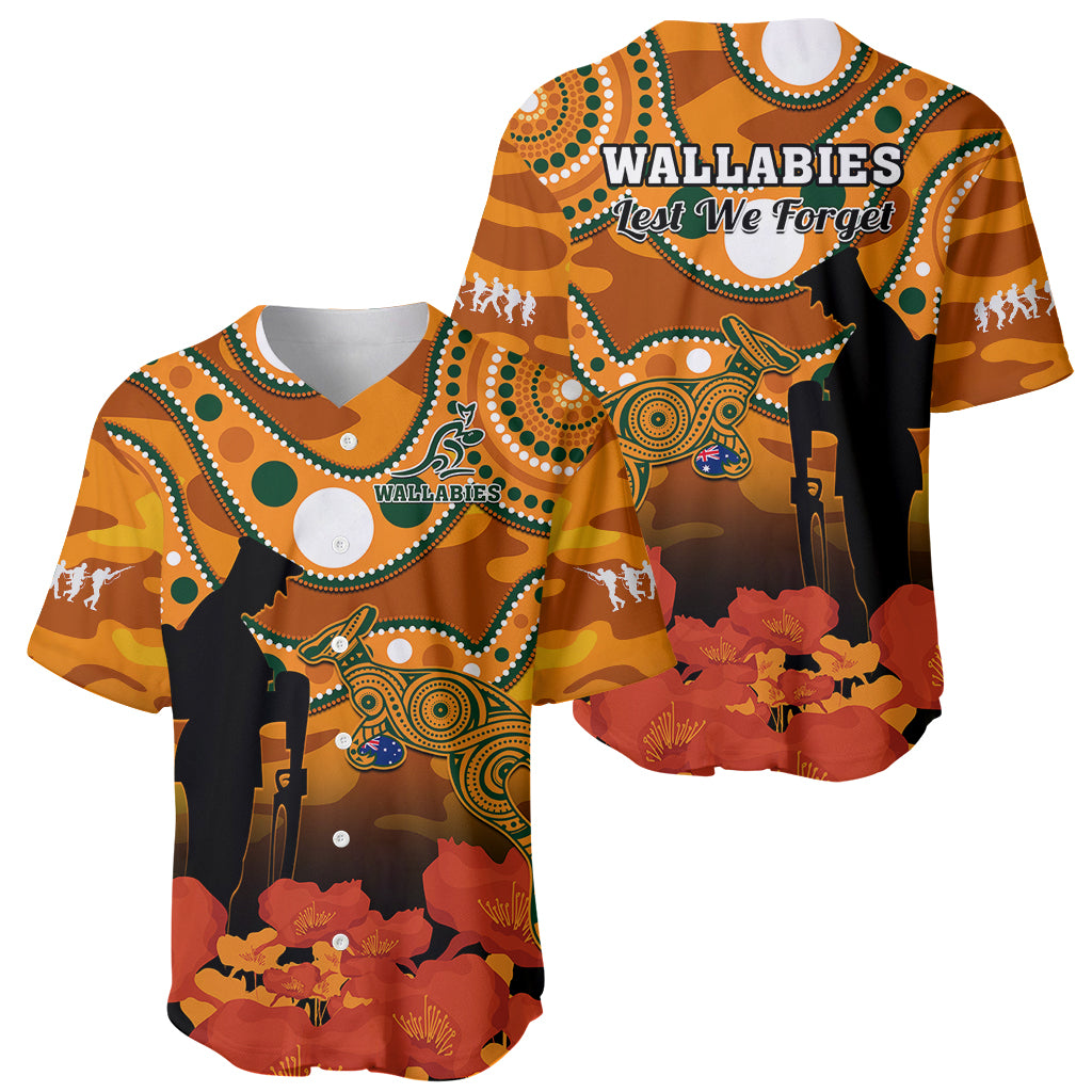 wallabies-rugby-anzac-baseball-jersey-aboriginal-camouflage-lest-we-forget