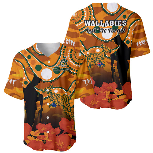 wallabies-rugby-anzac-baseball-jersey-aboriginal-camouflage-lest-we-forget