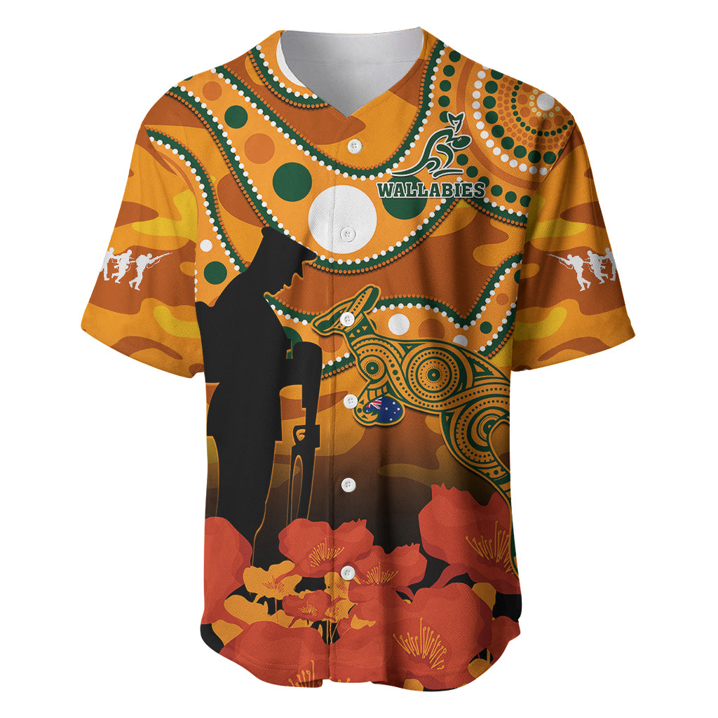 wallabies-rugby-anzac-baseball-jersey-aboriginal-camouflage-lest-we-forget